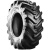 Фото грузовой шины BKT Multimax MP-522 460/70 R24 159A8/B